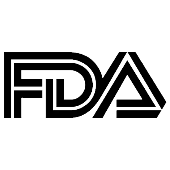 FDA LOGO