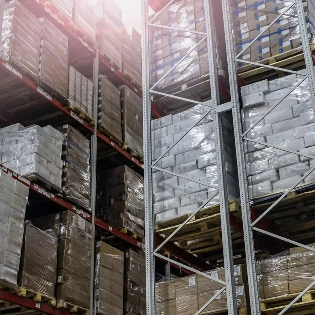 frozen-storage-warehouse